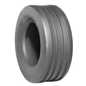 200/60-14,5 MRL RIB707 113A6/109A8 10PR TL