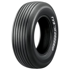 11L-15SL TVS I-1 121B 12PR