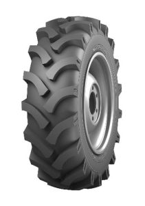 10,0/75 - 15,3/8 Voltyre VL-30 118A6 TT