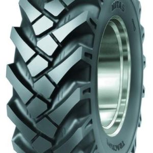 10,0/75 - 15,3/10 Mitas TR03 122/111A8 TL