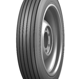 10,0/75 - 15,3/10 Voltyre TVL2 123A6 TT