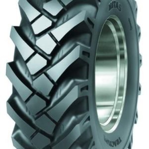 11,5/80 - 15,3/10 Mitas TR03 130/119A8 TL