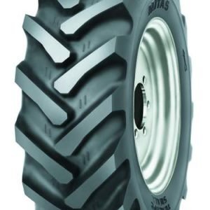 11,5/80 - 15,3/10 Mitas TS05 130/119 A8 TL