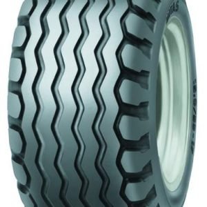 11,5/80-15,3 MITAS IM04 141A8 TL 16PR