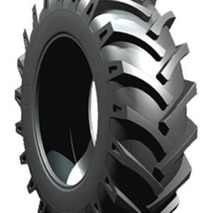 6,50 - 16/8 Seha KNK50 97A6 TT