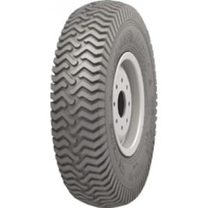 9,00 - 16/10 Voltyre IR107 121A8 TT