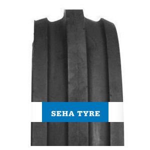 11,00 - 16/10 Seha KNK35 TT