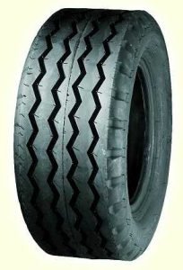 11L - 16/10 Mitas IM05 119A6/115A8 TL