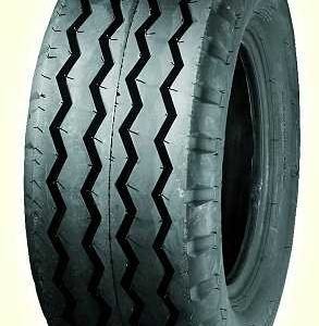 11L - 16/10 Mitas IM05 119A6/115A8 TL