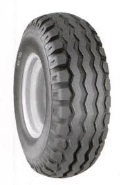 13,0/55 - 16/18 (340/55-16) BKT AW702 146A8 TL