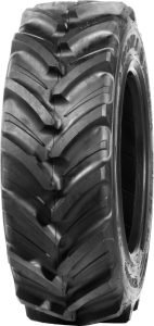 280/70R16 Tianli Genesis 112A8/112B TL