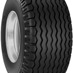 19,0/45 - 17/14 BKT AW-708 144A8 TL