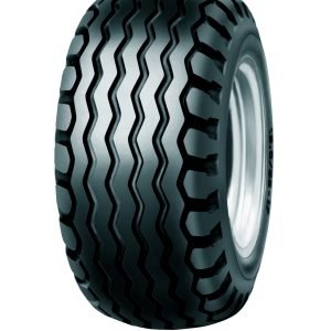 12,5/80 - 18/14 Cultor AW-impl 04 158A8 TL