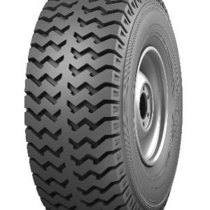 16,5/70 - 18/10 Belshina KF97 149A6 TT