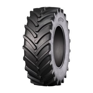 360/70 R 20 Seha Agro10 129A8/129B TL