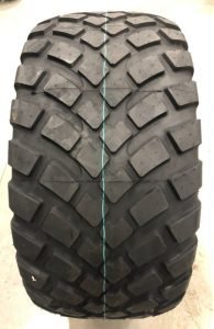 500/60 R 22,5 Infinity FL300 155D TL