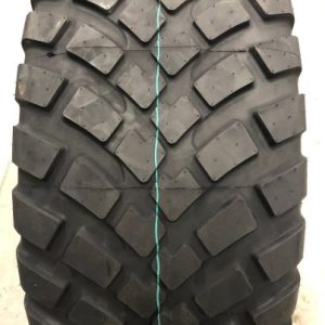 500/60 R 22,5 Infinity FL300 155D TL