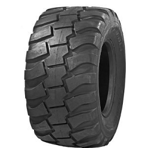 500/60R22,5 Tianli Agro Grip 155D TL