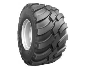 560/45 R 22,5 BKT FL693 Ridemax 152D/149E TL