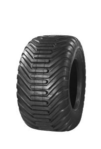 560/45 R 22,5 Tianli Flotation Radial 152D TL