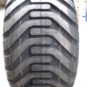 600/50 - 22,5/16 Altura T422 165A8/161B TL