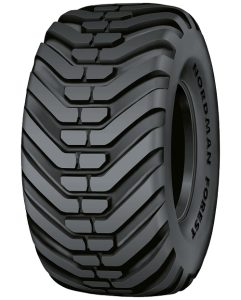 600/50-22,5 Nokian Nordman Forest ELS L-2 SF 149A8 16PR