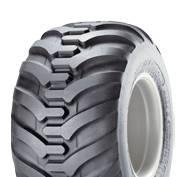 600/50-22,5 Trelleborg T423 156A8 TL