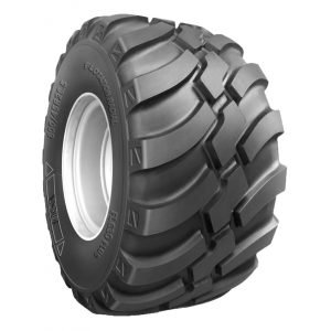 710/40 R 22,5 BKT FL630 Ultra 161D/172A8 TL