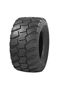 710/45 R 22,5 Tianli Agro GST 165D TL