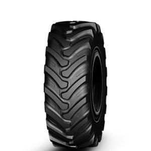 500/70 R 24 Leao LR451 164A8/164B TL