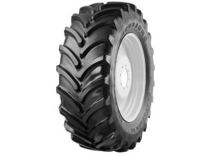 540/65 R 24 Firestone Perf65 140D/137E TL