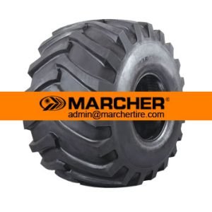54x37,00-25 Marcher W-10 Forestry 20PR TL