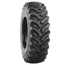 420/85 R 26 (16,9R26) Firestone RATFWD*2 138A8 TL