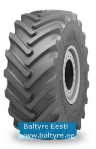 620/75 R 26 Voltyre DR111 TyrexAgro 153A8/150B