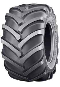 600/55-26,5 Nokian Forest King TRS 2 SF TT 20PR