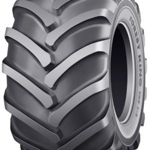 600/55-26,5 Nokian Forest King TRS 2 SF TT 20PR