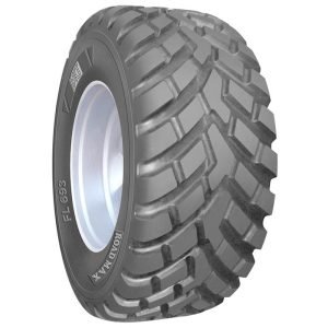 650/55 R 26,5 BKT FL693 Ridemax Flot 169D TL