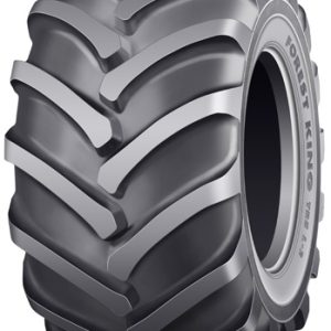 650/60-26,5 Nokian Forest King TRS L-2 SF SF 20PR