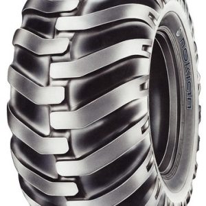 650/65 - 26,5/20 Nokian ELS L-2 SF