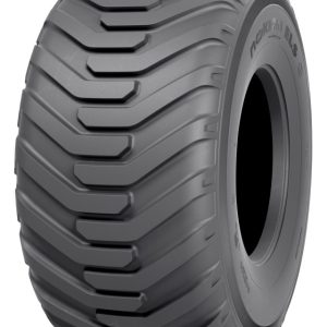 700/50R26,5 Nokian ELS 170D TL