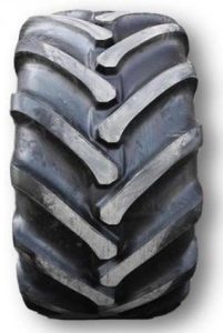 700/50 - 26,5/20 Tianli Forest Grip ST LS2 168A6 TT