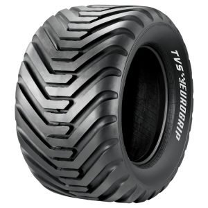 700/50-26,5 TVS FL09 16PR 174A8 TL