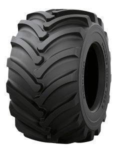 750/55-26,5 Nokian Forest King TRS 2 SF 189A2 TT 24PR