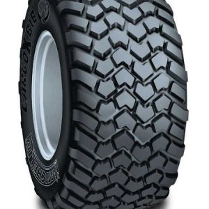 800/45 R 26,5 Michelin Cargoxbib 174D TL