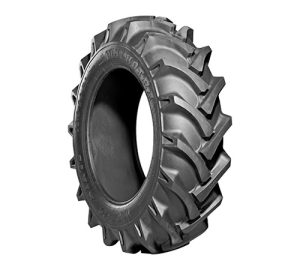 13,6-28 MRL MRT329 KIRTI 14PR 129A6/125A8 TT