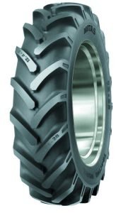 14.9-28 CULTOR AS-AGRI 19 8PR 130A6/122A8 TT (380/85-28)