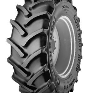 380/85 R 28 Continental AC85 133A8 TL