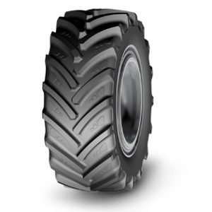 440/65 R 28 Infinity LR650 134A8/131D TL