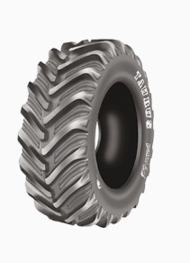 540/65 R 28 Taurus Point 65 142A8/142B