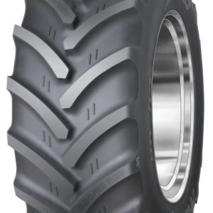 540/65 R 30 BKT Agrimax RT657 150D/153A8 TL